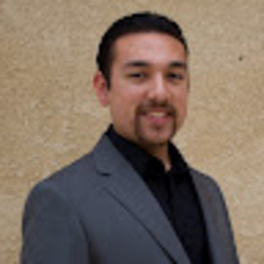Meet your Posher, Manuel